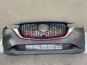 For Mazda 2776cx-5 2022&nbsp;bum Cover 10&nbsp;, Mazda  Car Parts, Mazda Cx-5 Auto Parts Prices-