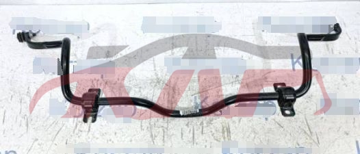 For Geely3433帝豪7 新 Ss11&nbsp;stabilizer  Link, Front&nbsp;4015017300, Emperor Automotive Accessories Price, Geely  Car Body Parts-4015017300