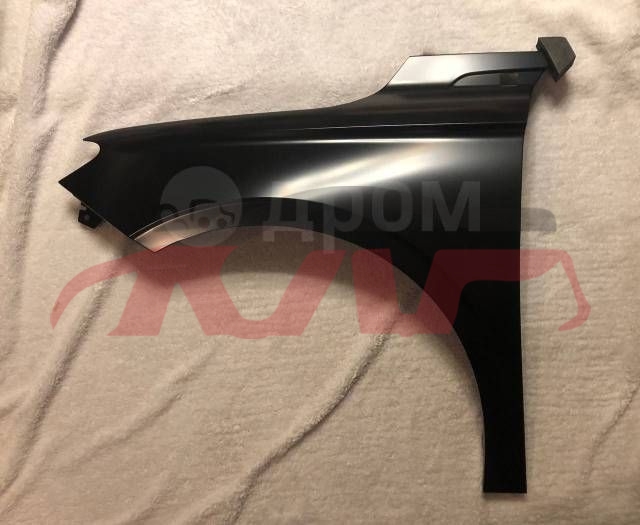 For Geely3433帝豪7 新 Ss11&nbsp;fender Air Assembly, Right&nbsp;5035086400c15, Geely  Automotive Parts, Emperor List Of Auto Parts-5035086400c15