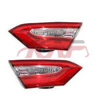 For Toyota 10262018-2020 Camry&nbsp;lamp Cover&nbsp;l:8159006620   R:8158006620, Camry Car Parts Discount, Toyota  Head Lamp Cover-L:8159006620   R:8158006620