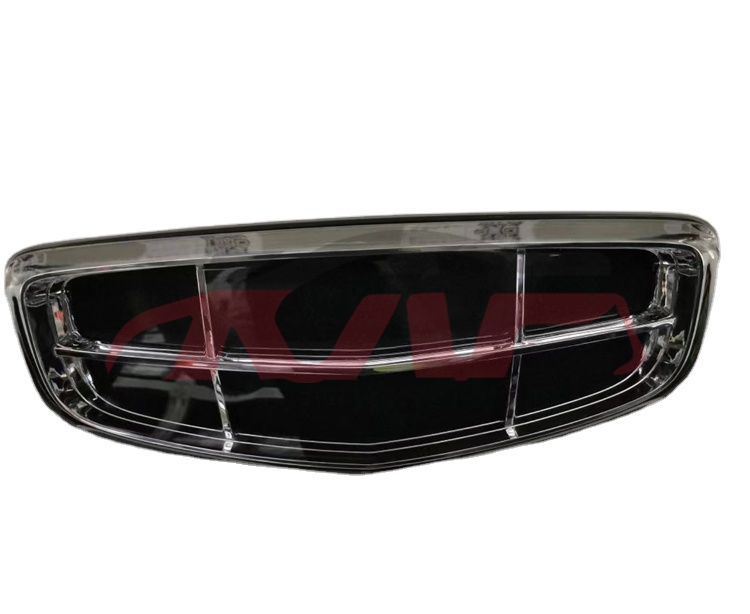 For Geely3304atlas Nl-3&nbsp;front Logo&nbsp;6013030500, Geely Auto Parts, Atlas Pro Car Accessorie-6013030500