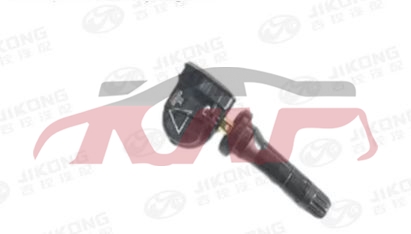For Geely3433帝豪7 新 Ss11&nbsp;tire Pressure Sensor&nbsp;7091004200, Emperor Basic Car Parts, Geely Auto Part-7091004200