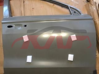 For Geely3433帝豪7 新 Ss11&nbsp;right Rear Door Body Assembly&nbsp;5081071100c15, Geely  Automotive Accessories, Emperor List Of Auto Parts-5081071100c15