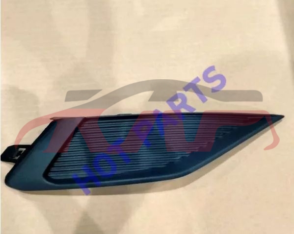 For Geely3433帝豪7 新 Ss11&nbsp;rear Bumper Left Rear Reflector Decorative Cover&nbsp;6044130100, Emperor Cheap Auto Parts, Geely Auto Lamps-6044130100