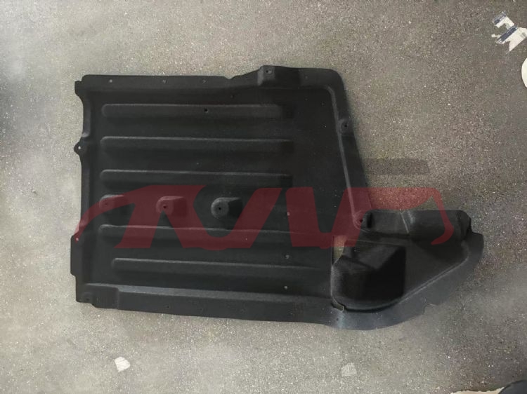 For Bmw 864g11  2016 - 2023（stard Wheelbase）&nbsp;front  Cover&nbsp;51759478892, 7  Automotive Parts Headquarters Price, Bmw  Car Lamps-51759478892