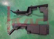 For Great Wall 3114dargo  2018&nbsp;radiator Baffle 2.0t&nbsp;l:5514100xkn04a  R:5514200xkn04a, Haval Dargo Car Accessories Catalog, Great Wall   Automotive Accessories-L:5514100XKN04A  R:5514200XKN04A