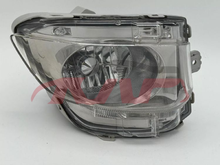 For Lexus 1233ls460 2012&nbsp;fog Lamp&nbsp;8121150110, Ls Car Parts? Price, Lexus   Auto Car Lighting System Lamp Fog-8121150110