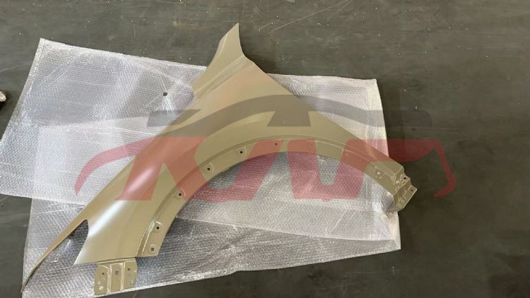 For Great Wall 3115f7 2021&nbsp;fender, Left&nbsp;8403209xkq00a, Great Wall  Auto Part, F7 Car Parts Catalog-8403209XKQ00A