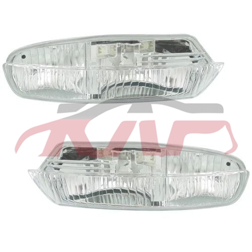 For Lexus 422ls430&nbsp;fog Lamp Group&nbsp;81211-50070  81221-50070, Lexus   Led Foglamp, Ls Basic Car Parts-81211-50070  81221-50070
