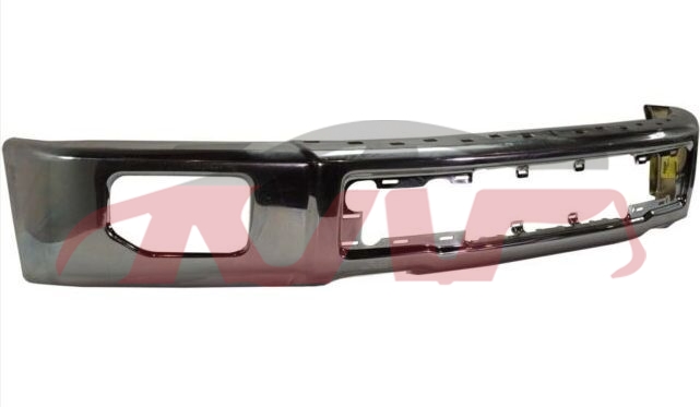 For Ford 11332015  F150&nbsp;front Bumper&nbsp;fl3z-17757-a, F150  Pickup Truck Car Parts Discount, Ford  Front Bumper Face Bar-FL3Z-17757-A