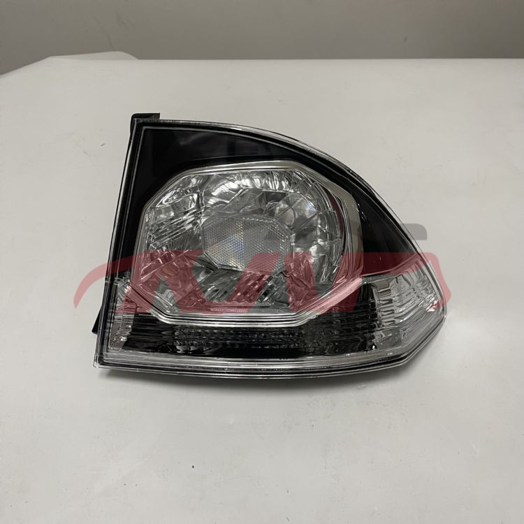 For Honda 2992006 Civic Fa1&nbsp;tail Lamp&nbsp;, Civic Car Accessories, Honda  Auto Part-