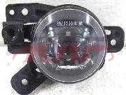 For Chevrolet 27742019-2022 Blazer&nbsp;fog Lamp, Led&nbsp;l:42737706  R:42737708, Chevrolet   Led Fog Light Assembly, Blazer Cheap Auto Parts-L:42737706  R:42737708