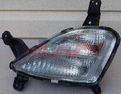 For Chevrolet 23832016-2019 Spark&nbsp;day Runing Lights, 不带led&nbsp;l:42686401  R:42686402, Chevrolet   Daytime Running Lamp, Spark Car Parts Store-L:42686401  R:42686402