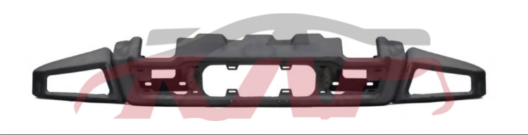 For Ford 11332015  F150&nbsp;front Bumper&nbsp;, Ford  Car Front Guard, F150  Pickup Truck Car Accessories Catalog-