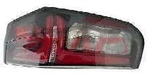 For Chevrolet 30842021-2023 Tahoe&nbsp;tail Lamp Assembly&nbsp;l:84849416  R:84849417, Tahoe Parts Suvs Price, Chevrolet  Auto Part-L:84849416  R:84849417