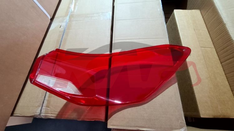 For Chevrolet 23332020 Onix Sedan&nbsp;tail Light Cover&nbsp;, Chevrolet  Head Lamp Cover, Cavalier Auto Part-