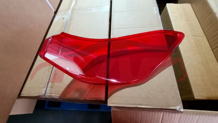 For Chevrolet 23332020 Onix Sedan&nbsp;tail Light Cover&nbsp;, Chevrolet  Head Lamp Cover, Cavalier Auto Part-