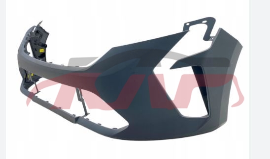 For Renault 3339clio 2020&nbsp;front Bumper&nbsp;62010m383r, Clio Automobile Parts, Renault  Front Bumper Cover-62010M383R