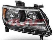 For Chevrolet 21162015-17 Colorado&nbsp;head Lamp&nbsp;l:84169786   R:84630990, Chevrolet  Car Headlamps, Colorado Automotive Parts-L:84169786   R:84630990