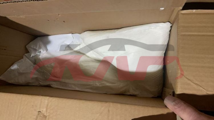 For Toyota 2482017 Prius&nbsp;tail Lamp&nbsp;81551-47280   81561-47280, Prius  Car Accessorie, Toyota  Auto Part-81551-47280   81561-47280