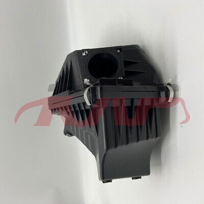 For Nissan 3522001 Sunny&nbsp;air Cleaner&nbsp;16500-8m400, Ns0030300, Sunny  Automobile Parts, Nissan  Air Housing-16500-8M400, NS0030300
