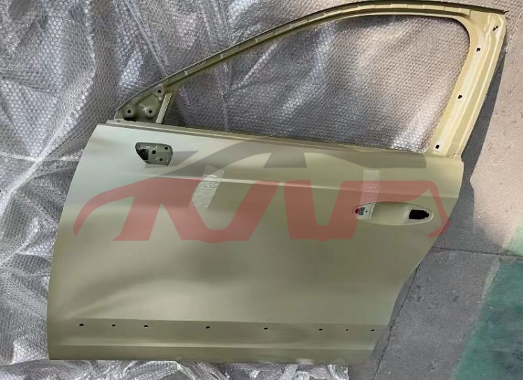 For Great Wall 2905jolion  2022&nbsp;car Door&nbsp;l:6101100xst01a   R:6101200xst01a, Great Wall  Auto Part, Haval Jolion Automotive Parts-L:6101100XST01A   R:6101200XST01A