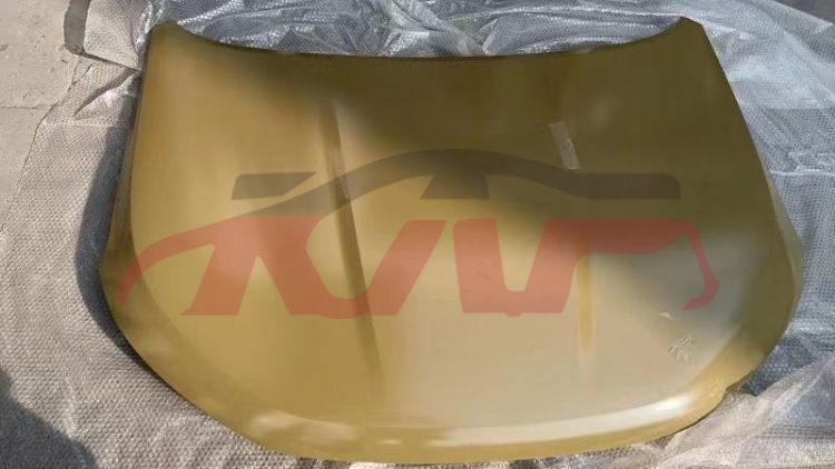 For Great Wall 2905jolion  2022&nbsp;machine Cover&nbsp;8402120xst01a, Great Wall  Auto Part, Haval Jolion Accessories-8402120XST01A