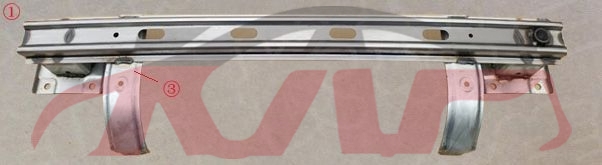 For Great Wall 2905jolion  2022&nbsp;feane Of Bumper&nbsp;2804300xgw02a, Great Wall  Car Lamps, Haval Jolion Cheap Auto Parts-2804300XGW02A