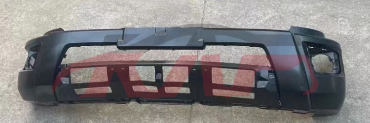 For Great Wall 3442金刚炮&nbsp;front Bumper&nbsp;2803201xps01a, Great Wall  Front Guard, 金刚炮 Car Accessories Catalog-2803201XPS01A