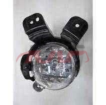 For Chevrolet 26032014 Trax&nbsp;fog Lamp&nbsp;l:94551773/95227855  R:95227856, Chevrolet   Fog Lights Assembly, Trax Car Parts-L:94551773/95227855  R:95227856