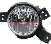 For Chevrolet 23342020 Trax&nbsp;fog Lamp&nbsp;l:42549355  R:42549356, Trax Accessories, Chevrolet   Led Foglamp-L:42549355  R:42549356