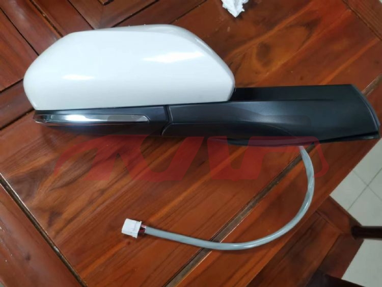 For Toyota 30432021 Chr&nbsp;door Mirror&nbsp;, Toyota  Auto Part, Chr Car Accessorie-