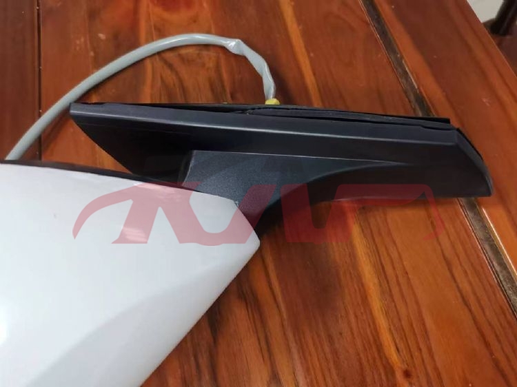 For Toyota 30432021 Chr&nbsp;door Mirror&nbsp;, Toyota  Auto Part, Chr Car Accessorie-