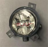 For Zhonghua3403h 330&nbsp;front Fog Lamp&nbsp;l 3977035   R 3977036, H 330 Car Accessories, Zhonghua  Led Foglamp-L 3977035   R 3977036