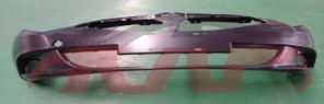 For Zhonghua3401h 230&nbsp;front Bumper&nbsp;4663021, Zhonghua Front Bumper Guard, H 220 Auto Parts Catalog-4663021