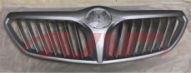 For Zhonghua3403h 330&nbsp;grille&nbsp;3106870, H 330 List Of Car Parts, Zhonghua Grille Guard-3106870