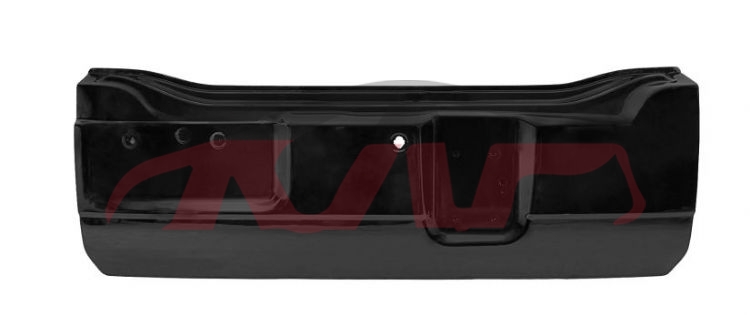 For Toyota 203141998-2004 Landcruiser Fj100&nbsp;tail Gate, Upper&nbsp;, Toyota   Automotive Parts, Land Cruiser Automotive Accessorie-