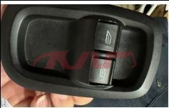 For Ford 28972018 Transit Connect&nbsp;door  Switch&nbsp;, Ford  Auto Lamp, Transit Car Parts Catalog-