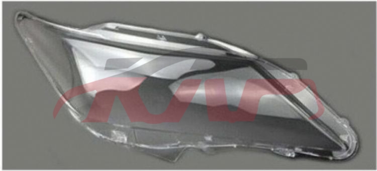 For Toyota 2142012-2014 Camry/aurion&nbsp;light Cover&nbsp;, Camry Car Parts Catalog, Toyota  Head Lamp Cover-