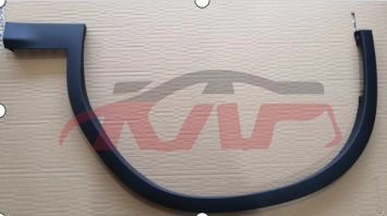 For Bmw 3662g08 2018-2021（china）&nbsp;wheel Eyebrows, Dermatoglyph&nbsp;l:51779498813  R:51779498814  51777400671  51777400672, Bmw  Auto Part, X3 Automotive Parts-L:51779498813  R:51779498814  51777400671  51777400672