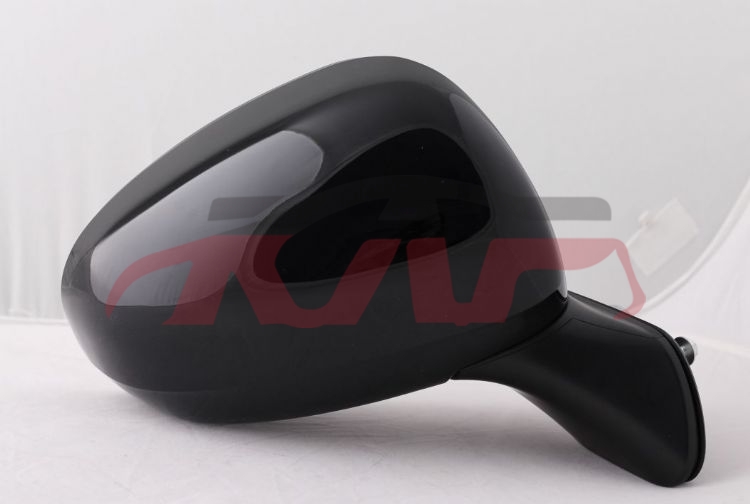 For Toyota 16852012 Prius V&nbsp;door Mirror, Usa&nbsp;, Prius  Car Pardiscountce, Toyota  Auto Part-
