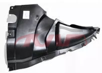 For Bmw 3667g05 2019&nbsp;triangle Plate&nbsp;l:51718069307  R:51718069308, Bmw   Automotive Accessories, X5 Automotive Accessories-L:51718069307  R:51718069308