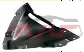 For Bmw 3673f16 2014-2019&nbsp;triangle Plate&nbsp;l:51717333525  R:51717333526, Bmw   Car Body Parts, X6 Car Parts Shipping Price-L:51717333525  R:51717333526