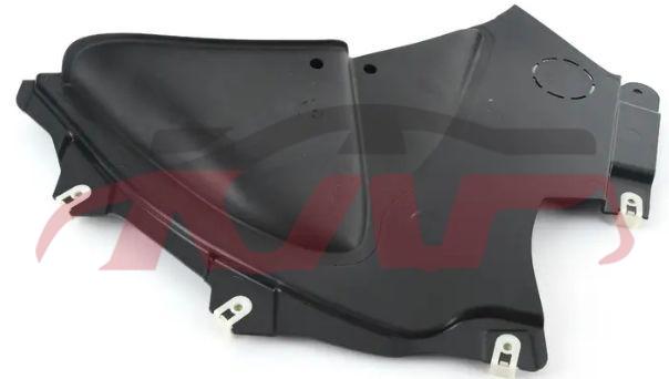 For Bmw 2087g28 2019&nbsp;triangle Plate&nbsp;l:51757340861  R:51757340862, Bmw  Car Lamps, 3  Carparts Price-L:51757340861  R:51757340862