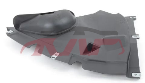 For Bmw 1013f32/f33/f36  2014-2019&nbsp;triangle Plate&nbsp;l:51717260741  R:51717260742, 4  Auto Parts Prices, Bmw  Auto Parts-L:51717260741  R:51717260742