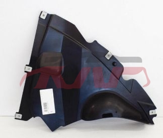 For Bmw 1013f32/f33/f36  2014-2019&nbsp;triangle Plate&nbsp;l:51718054551  R:51718054552, Bmw  Car Lamps, 4  Car Spare Parts-L:51718054551  R:51718054552