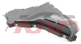 For Bmw 3234g12  2016 - 2023 （long Wheelbase）&nbsp;triangle Plate&nbsp;l:51757493367  R:51757493368, 7  Replacement Parts For Cars, Bmw  Auto Parts-L:51757493367  R:51757493368