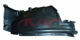 For Bmw 3666e70 2007-2013&nbsp;inner Fender&nbsp;l:51717169413  R:51717169414, X5 Auto Parts Manufacturer, Bmw  Auto Lamp-L:51717169413  R:51717169414