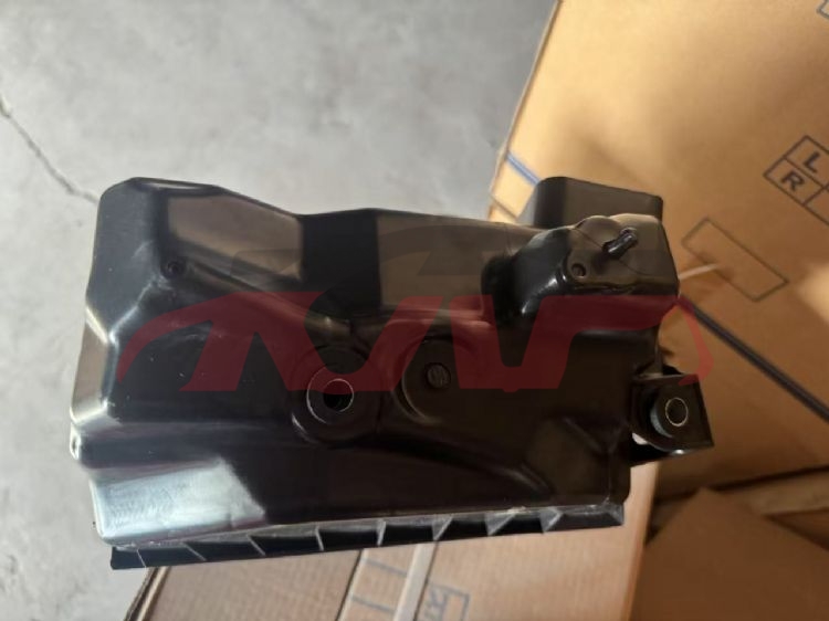 For Toyota 33832024 Camry Se  Usa&nbsp;air Cleaner&nbsp;17700-f0410, Toyota  Air Conditioner Cleaner, Camry Auto Part Price-17700-F0410