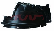 For Bmw 3669e71 2007&nbsp;inner Fender&nbsp;l:51717180621  R:51717180622, Bmw   Automotive Accessories, X6 Accessories-L:51717180621  R:51717180622